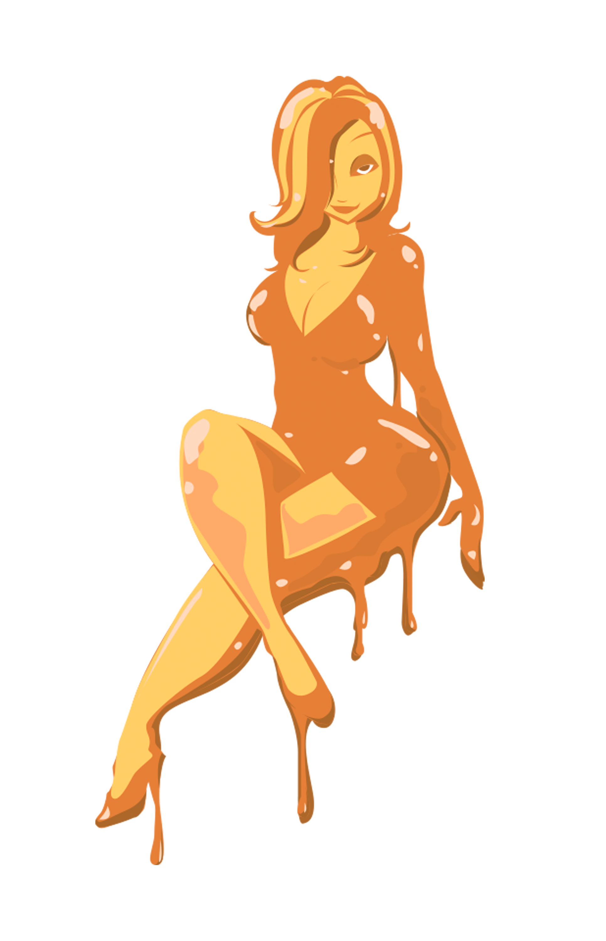 Merkaba Collective Logo